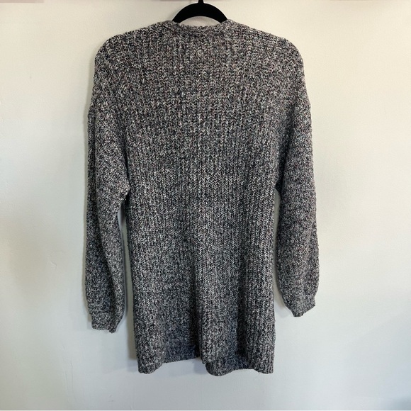 CAbi Style 3663 Embrace Cardigan Sweater - Picture 8 of 14